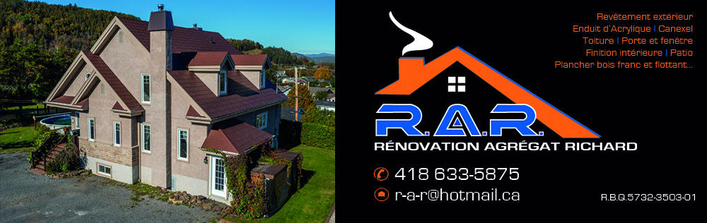 Spécialiste en Rénovation et Finition Intérieure à Saint-Ferréol-les-Neiges